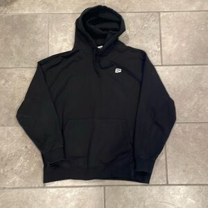 Puma Hoodie